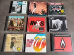 CD Collectie, Ophalen of Verzenden, 1980 tot 2000, Gebruikt