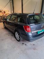 Opel astra H. ST CAR, Auto's, Opel, Bedrijf, Te koop