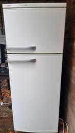 Koel Vries combinatie, Gebruikt, 200 liter of meer, Ophalen of Verzenden, 140 tot 160 cm