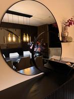 Spiegel xenos 120 cm, Ophalen, Zo goed als nieuw, Rechthoekig