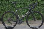 Cube Agree c62 - Nieuw: 300km gereden 6mnd garantie!, Overige merken, 28 inch, Cube, Zo goed als nieuw