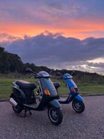 Piaggio skipper 172cc A1, Ophalen, Tweetakt, Gebruikt, Overige modellen