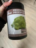 Sosa Stabilisator Pro Espuma Calent Hot, Hobby en Vrije tijd, Ophalen of Verzenden, Nieuw, Meerdere media, Overige typen