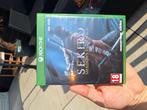 Sekiro : Shadows Die Twice, 1 speler, Ophalen of Verzenden, Zo goed als nieuw, Vanaf 18 jaar