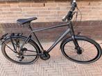 Koga F3 5.0 XT-afgemonteerd heren mt 60 cm, Fietsen en Brommers, Fietsen | Heren | Sportfietsen en Toerfietsen, Ophalen, 28 inch