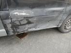 Renault Trafic 2.0 dCi T27 L1H1, Voorwielaandrijving, 4 cilinders, Zwart, Origineel Nederlands
