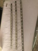 Drie anti vogelstrips a 60 cm p/s, Ophalen, Kooi-accessoires