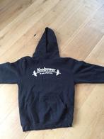 Enzo knol sweater mt 164, Kinderen en Baby's, Trui of Vest, Jongen of Meisje, Ophalen of Verzenden, Enzo knol