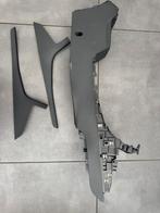 Volkswagen Golf 7 midden console, Ophalen of Verzenden