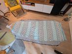 2 persoons Hangmat, Tuin en Terras, Hangmatten, Ophalen of Verzenden, Zo goed als nieuw, Meerpersoons, Binnen