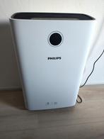 Luchtreiniger Philips AC3829- Weinig gebruikt, Ophalen, Gebruikt, Luchtreiniger