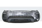 Bumper RANGE ROVER EVOQUE I FACELIFT 14- Voorbumper MZ691, Auto-onderdelen, Gebruikt, -, Voor, -
