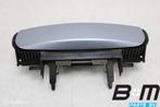 Portiergreep rechts Audi A4 8E Cabrio 4B0839885, Auto-onderdelen, Gebruikt