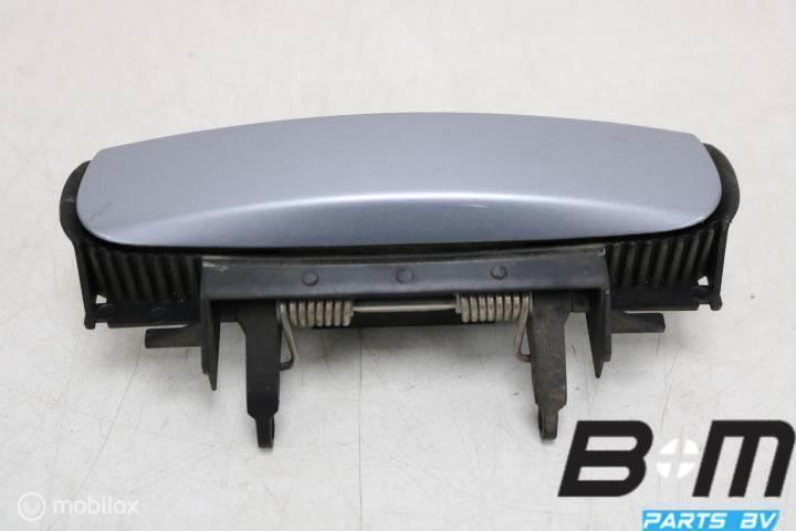 Portiergreep rechts Audi A4 8E Cabrio 4B0839885, Auto-onderdelen, Carrosserie en Plaatwerk, Gebruikt