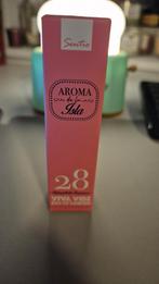 Sentio Aroma de Isla Viva Vibe Eau de Parfum - Nieuw, Ophalen of Verzenden, Nieuw