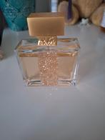 M.Micallef Royal Muska eau de parfum 100 ml., Verzenden, Zo goed als nieuw