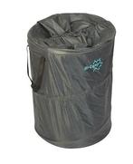 Bo Camp Pop up wasmand 2 stuks., Caravans en Kamperen, Ophalen of Verzenden, Nieuw