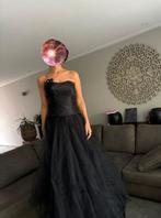 Linea Raffaelli trouwjurk, Ophalen of Verzenden, Nieuw, Wit, Trouwjurk
