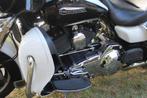 Harley-Davidson Ultra Classic FLHTC-UIC Ultra-Glide Classic, 1690 cc, Chopper, Bedrijf, Meer dan 35 kW