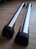 Dakdragers volvo xc40, Auto diversen, Dakdragers, Ophalen