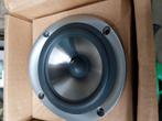 2 maal psb woofers, Audio, Tv en Foto, Luidsprekers, Overige merken, Subwoofer, Ophalen of Verzenden, Zo goed als nieuw