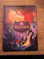 Doornroosje - Deltas Uitgeverij, Ophalen of Verzenden, Zo goed als nieuw