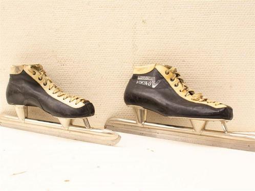 Viking schaatsen 37553, Sport en Fitness, Schaatsen, Gebruikt, Noren, Viking, Ophalen of Verzenden
