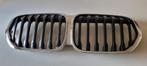 BMW x1 grille, Motoren, Ophalen, Gebruikt