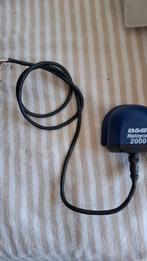 B&G Halcyon 2000 Fluxgate Compass, Watersport en Boten, Ophalen of Verzenden, Zo goed als nieuw