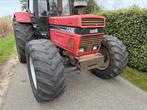 Case / IH 1455 XL, Ophalen, Gebruikt, Case/ IH, 120 tot 160 Pk