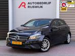 Mercedes-Benz A-klasse 180 Ambition Pdc/Navi/Stoelverwarming, Voorwielaandrijving, 65 €/maand, Gebruikt, Euro 6