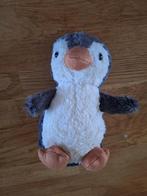Pinguïn!, Ophalen, Nieuw, Overige typen