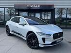 Jaguar I-PACE EV320 SE Business Pack 90 kWh|3 Fase|Pano|Meri, Gebruikt, 470 km, Vierwielaandrijving, SUV of Terreinwagen