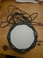 Portal of power, Spelcomputers en Games, Games | Nintendo Wii, Avontuur en Actie, 1 speler, Ophalen of Verzenden, Zo goed als nieuw