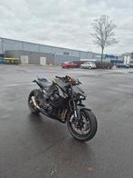 Prachtige Kawasaki Z1000R te koop!, Motoren, Particulier, Naked bike