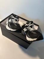 New balance sneakers maat 29, Schoenen, Ophalen of Verzenden, Zo goed als nieuw, New Balance