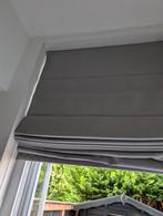 2 nieuwe vouwgordijnen in 2 maten, Ophalen of Verzenden, Zo goed als nieuw, 50 tot 100 cm, Minder dan 100 cm