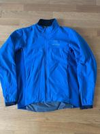 Arc'teryx Atom Light Herenmodel, Sport en Fitness, Bergsport en Wandelen, Ophalen of Verzenden, Zo goed als nieuw, Kleding