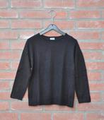 zara trui 122, trui 122, sweater 122, kinderkleding, Meisje, Trui of Vest, Nieuw, Ophalen of Verzenden