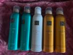 Rituals showergel, nieuw, Ophalen of Verzenden, Nieuw, Bad & Douche