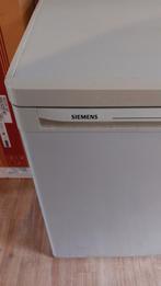 Koelkast tafelmodel, Witgoed en Apparatuur, Minder dan 75 liter, Ophalen, Gebruikt, Met vriesvak