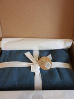 Hamamdoek&Strandtas, Huis en Inrichting, Ophalen, Nieuw, Blauw, Overige typen