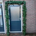 Huwelijksboog te huur, Ophalen, Nieuw, Geboorte of Huwelijk