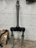 Voorvork Piaggio Beverly 350, Ophalen of Verzenden, Gebruikt, Algemeen, Voorvork