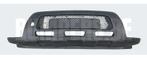 Bumper KIA Soul I 10-11 86512-2K050 Voorbumper MK4310, Gebruikt, Voor, 6 maanden garantie, Ophalen of Verzenden