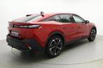 Peugeot 408 1.2T 130pk Allure Pack Automaat Peugeot 408 1.2, Auto's, Peugeot, Stof, Gebruikt, 1199 cc, Origineel Nederlands