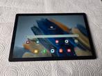 TE KOOP SAMSUNG TAB A8, Computers en Software, Android Tablets, 10 inch, 32 GB, Ophalen of Verzenden, A