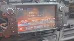 Originele Toyota Yaris 2015 radio, Auto diversen, Ophalen of Verzenden, Zo goed als nieuw