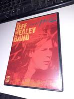 dvd The Jeff Healey Band – Live At Montreux 1999, Cd's en Dvd's, Alle leeftijden, Ophalen, Zo goed als nieuw