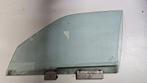 Zijruit raam groen linksvoor BMW E34 Sedan Touring 513219440, Gebruikt, -, Deur, -